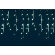 Home by Somogyi KAF50CLED/WH LED-ES BELTÉRI FÉNYFÜZÉR