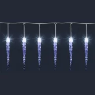 Home by Somogyi KJL50C LED-ES KÜLTÉRI FÉNYFÜZÉR