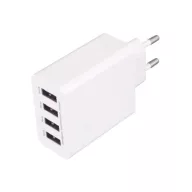 Home by Somogyi SA 50USB USB HÁLÓZATI TÖLTŐ