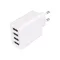 Home by Somogyi SA 50USB USB HÁLÓZATI TÖLTŐ