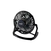 Ventilátor