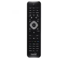 Home by Somogyi URC PH TÁVIRÁNYÍTÓ PHILIPS OKOS TV