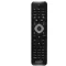 Home by Somogyi URC PH TÁVIRÁNYÍTÓ PHILIPS OKOS TV