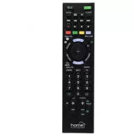 Home by Somogyi URC SON TÁVIRÁNYÍTÓ SONY OKOS TV