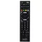 Home by Somogyi URC SON TÁVIRÁNYÍTÓ SONY OKOS TV