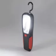 Home by Somogyi WL 07 LED-ES SZERELŐLÁMPA
