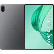 Honor PAD X8A WIFI 4/64GB, SPACE GRAY (NEW) TABLET