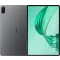 Honor PAD X8A WIFI 4/64GB, SPACE GRAY (NEW) TABLET