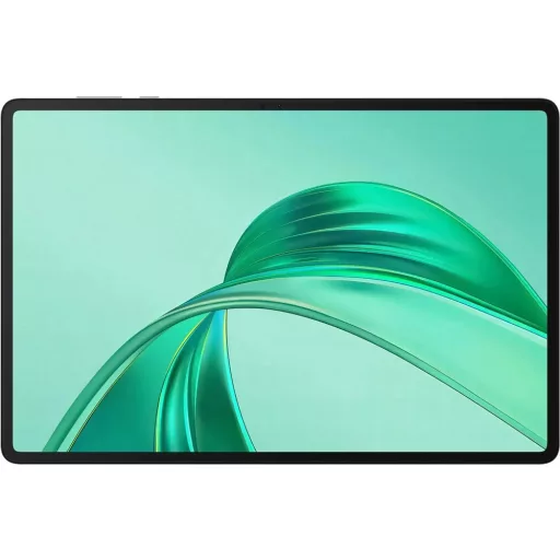 Honor PAD X8A WIFI 4/64GB, SPACE GRAY (NEW) TABLET
