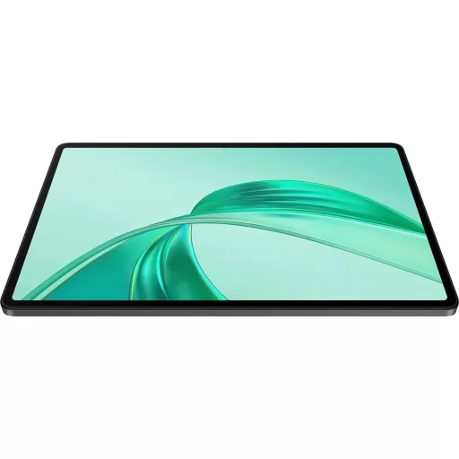 Honor PAD X8A WIFI 4/64GB, SPACE GRAY (NEW) TABLET