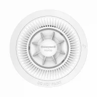   Honeywell R200H-N2 RÁDIÓFREKVENCIÁS HŐÉRZÉKELŐS TŰZJELZŐ