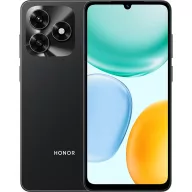 Honor X5C PLUS 4/64GB, BLACK DOMINO MOBILTELEFON