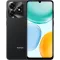 Honor X5C PLUS 4/64GB, BLACK DOMINO MOBILTELEFON