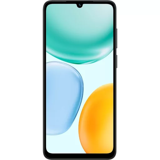 Honor X5C PLUS 4/64GB, BLACK DOMINO MOBILTELEFON