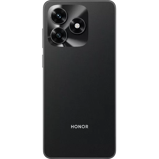 Honor X5C PLUS 4/64GB, BLACK DOMINO MOBILTELEFON