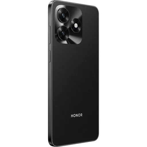 Honor X5C PLUS 4/64GB, BLACK DOMINO MOBILTELEFON