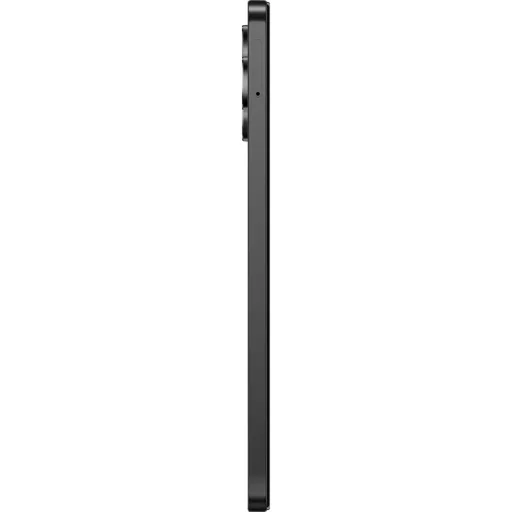 Honor X5C PLUS 4/64GB, BLACK DOMINO MOBILTELEFON