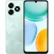 Honor X5C PLUS 4/64GB, GREEN DOMINO MOBILTELEFON