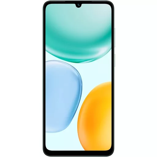 Honor X5C PLUS 4/64GB, GREEN DOMINO MOBILTELEFON