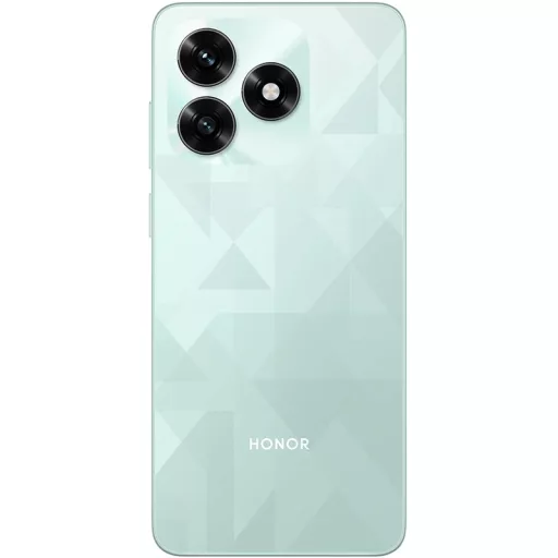 Honor X5C PLUS 4/64GB, GREEN DOMINO MOBILTELEFON