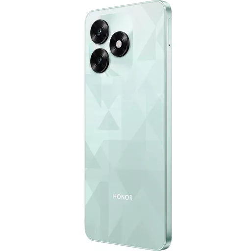 Honor X5C PLUS 4/64GB, GREEN DOMINO MOBILTELEFON