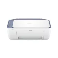 HP 2922E (A24HVB) MULTIFUNKCIÓS KÉSZÜLÉK