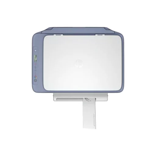 HP 2922E (A24HVB) MULTIFUNKCIÓS KÉSZÜLÉK