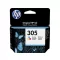 HP 3YM60AE 305 COLOR TINTAPATRON
