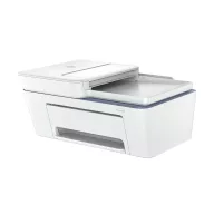 HP 4322E (A24HNB) MULTIFUNKCIÓS KÉSZÜLÉK