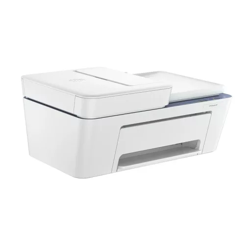HP 4322E (A24HNB) MULTIFUNKCIÓS KÉSZÜLÉK
