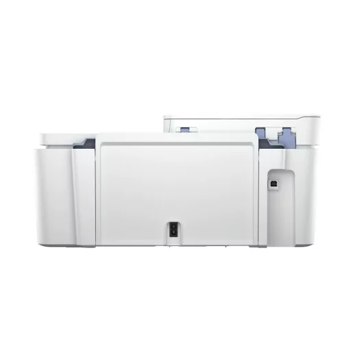 HP 4322E (A24HNB) MULTIFUNKCIÓS KÉSZÜLÉK