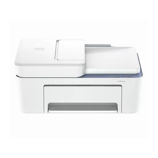 HP 4322E (A24HNB) MULTIFUNKCIÓS KÉSZÜLÉK