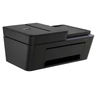 Hp 4330 (AJ4X9B) MULTIFUNKCIÓS KÉSZÜLÉK