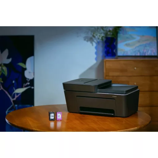 Hp 4330 (AJ4X9B) MULTIFUNKCIÓS KÉSZÜLÉK