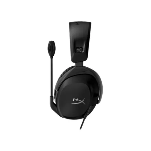 HP 519T1AA GAMER HEADSET