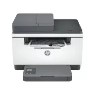 HP LASERJET M234SDW (6GX01F) MULTIFUNKCIÓS LÉZERNYOMTATÓ