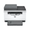 HP LASERJET M234SDW (6GX01F) MULTIFUNKCIÓS LÉZERNYOMTATÓ