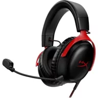 HP 727A9AA HEADSET