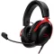 HP 727A9AA HEADSET
