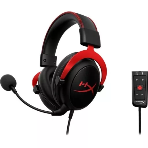 HP 727A9AA HEADSET