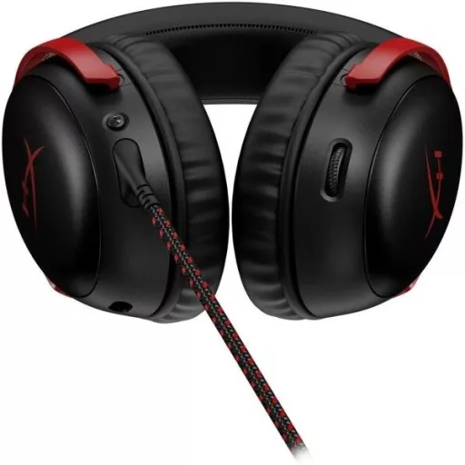 HP 727A9AA HEADSET