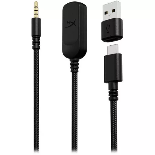 HP 727A9AA HEADSET
