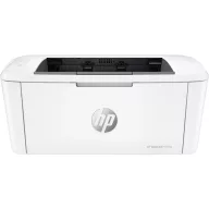 HP M110W (7MD66F) NYOMTATÓ