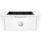HP M110W (7MD66F) NYOMTATÓ