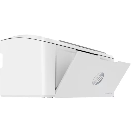 HP M110W (7MD66F) NYOMTATÓ
