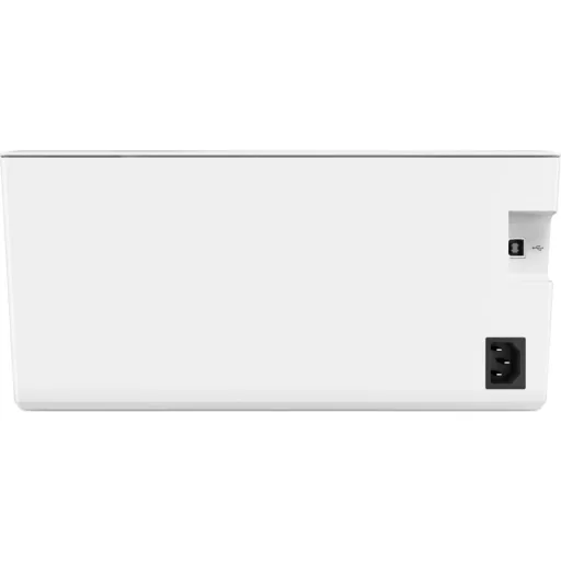 HP M110W (7MD66F) NYOMTATÓ