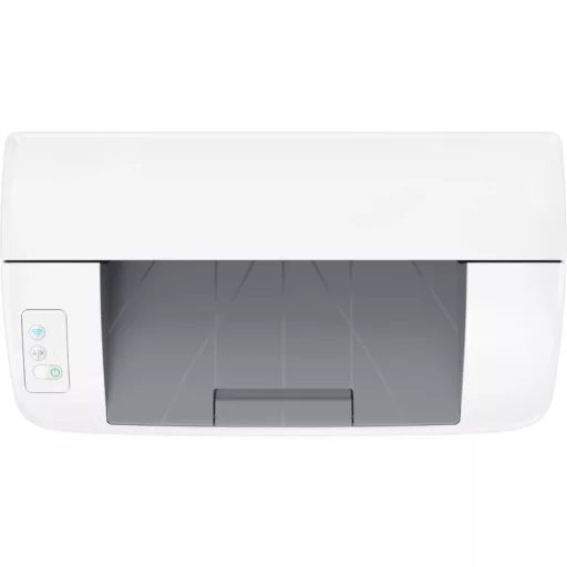 HP M110W (7MD66F) NYOMTATÓ