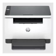 HP LASERJET M234D (8J9K4F) MULTIFUNKCIÓS LÉZERNYOMTATÓ