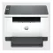 HP LASERJET M234D (8J9K4F) MULTIFUNKCIÓS LÉZERNYOMTATÓ
