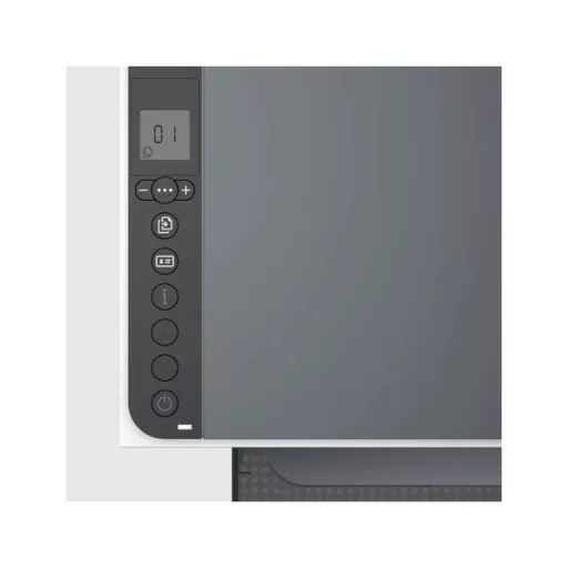 HP LASERJET M234D (8J9K4F) MULTIFUNKCIÓS LÉZERNYOMTATÓ